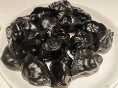 -金春禧(英雄山路旗舰店)