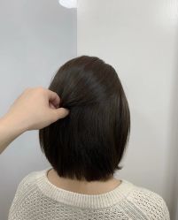 -丝语萱形象
