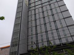 -北泰电信大楼