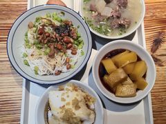 -椰小调.儋州米烂(名门店)