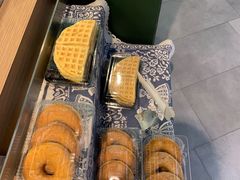 -Olé精品超市(重庆观音桥店)