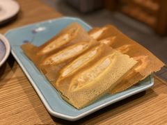 -老街烧烤·四方路小烤肉(书院路店)