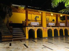 -清水洞汤泉(嘉陵江西路店)