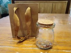 -十八字金银饰·拼豆·开蚌手工体验团建(君太百货店)