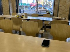 -老四季(总店)