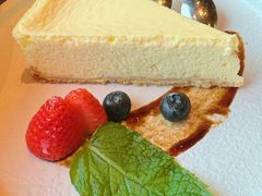 -bluefrog蓝蛙(世茂店)