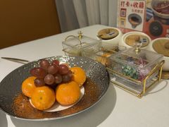-小满海鲜·别院(天津旗舰店)