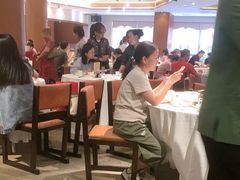 -潮福城潮州大酒楼(湖滨北路店)