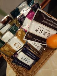 -御品•瑶浴灸疗SPA