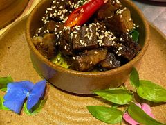 -蟹榭·本帮江浙菜·蟹宴(五角场合生汇商场店)