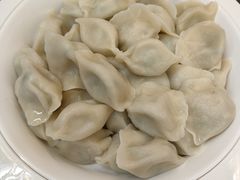 -双海酒店·海鲜家常菜(南戴河店)