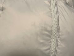 -WASHME大洗屋(虹桥南丰城直营店)