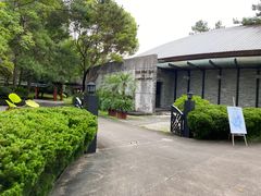 -Club Med地中海俱乐部·桂林度假村