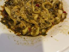 -鸡毛店·川菜(双楠店)