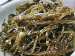 -李先生牛肉面大王(站北广场店)