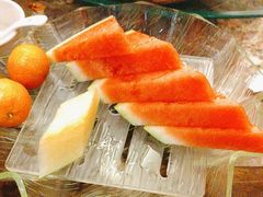 -三生石·福建菜·家宴(五四店)