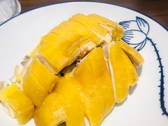 -兰边碗(鼓楼店)
