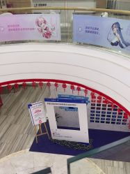 -重庆联合丽格美容医院