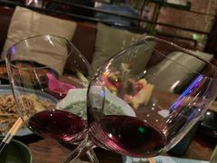 -胡桃里乐队酒馆(鎏嘉码头店)