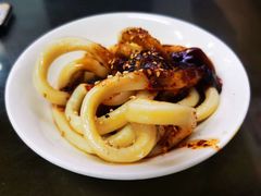 -西月城谭豆花(光华店)