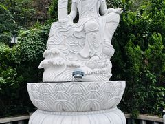 -密印寺