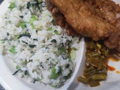 -全启和美食(由由店)