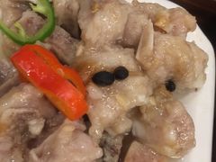 -又一间茶点轩(百汇广场店)