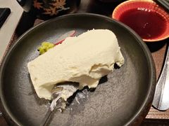 -满来寿喜烧(金虹桥店)