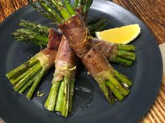 -Mercato莫卡多露台餐厅与酒吧(K11店)