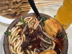 -连城·新天地(福华一路店)