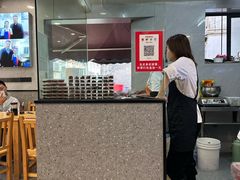 -守英猪脏粉(仓桥街店)