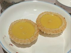 -小炳胜(卓悦中心店)