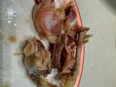 -潮好味(国贸英皇集团中心店)