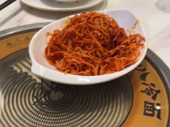 -七八冷面·延边朝鲜族美食(世纪汇店)