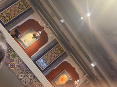 -直隶安家牛肉罩饼(建华店)