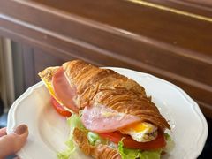 -益杯半舍·Yippee Barseh(宇宏健康花城店)