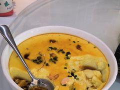 -潇湘楼(环保园店)