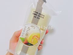 -采蝶轩(明珠商业广场店)