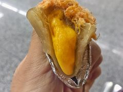 -元氏钵仔糕(北京路店)