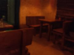 -Helens海伦司小酒馆(对外经贸大学店)