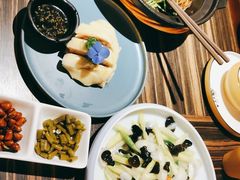 -江太极江浙菜(马桥万达广场店)