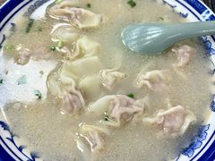 -刘长兴(逸仙桥店)
