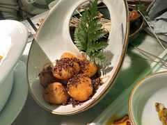 -辛香汇·现炒川菜(淮海路百盛店)