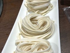 -快乐小羊·内蒙牛羊肉火锅(流花中心店)