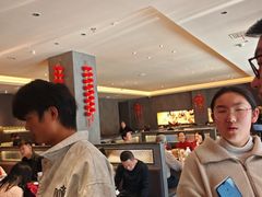 -宋都禾源·灌汤包子(汉兴路直营店)