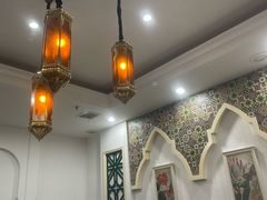 -直隶安家牛肉罩饼(建华店)