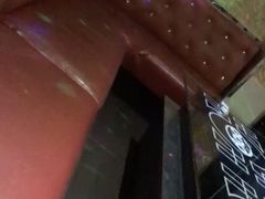 -迪迪派KTV(创业大厦店)