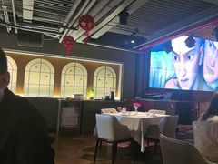-芙蓉堂(武汉天地店)
