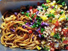 -付掌柜在成都·热炒砂锅集(金禾店)