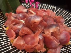 -锦城印象火锅(天府三街店)